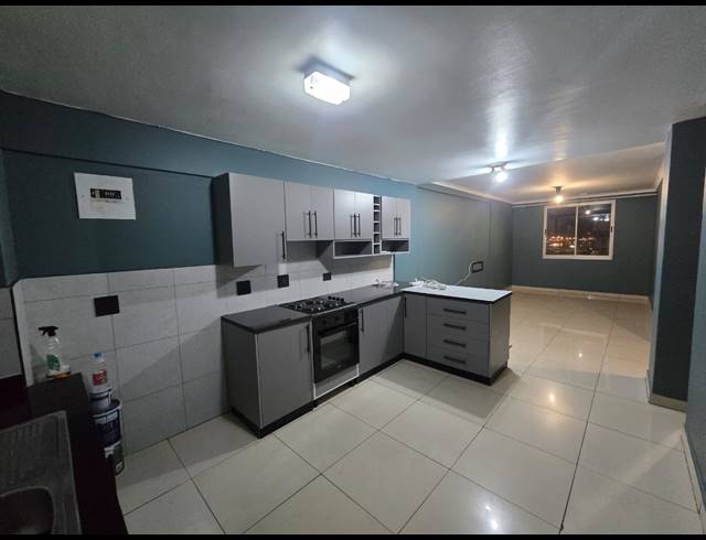 2 BEDROOM APARTMENT FOR SALE IN SOUTH BEACH
